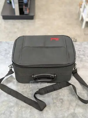 Pearl - P-2050B 2